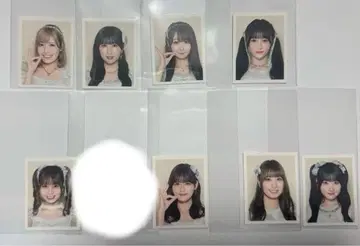 =LOVE IDPHOTO 스티커