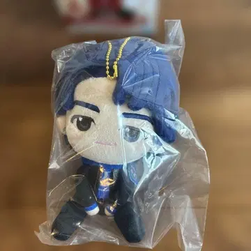 미세스 제일복권 A상 와카이