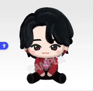 미세스 제일복권 오오모리 모토키