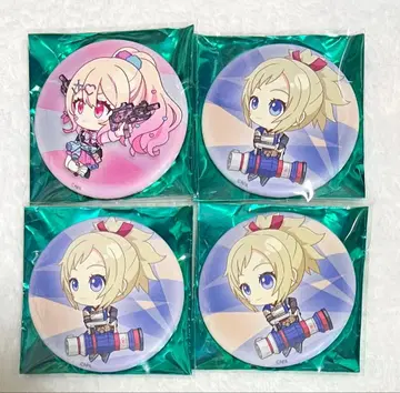 나침반 미리포유 마토이