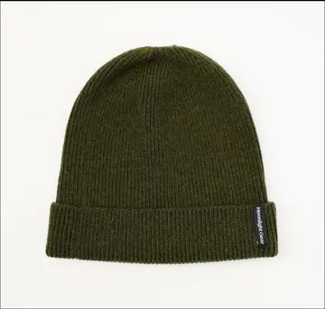 moonlightgear aoraki cap