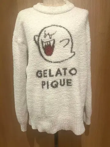 젤라피케 테레사 파자마 상하의 세트