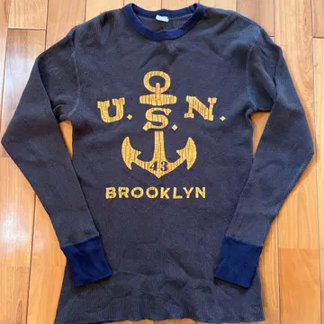 프리휠러스 서멀 L 이카리