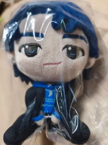 미세스 제일복권 A상 ( 와카이 히로토 )