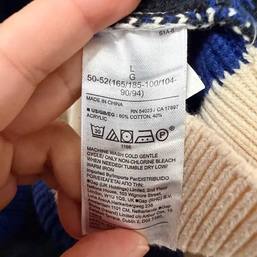 10번째 상품 이미지