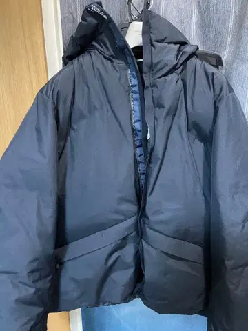 GORE-TEX Plus Phenix x FREAKS STORE