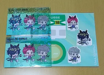 히프마이 Bad Ass Temple