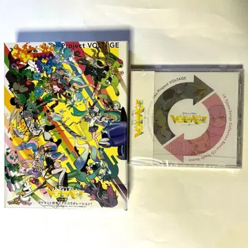 [ 즉시 구매 가능 ] 포케미크 CD