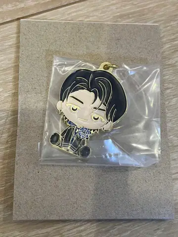 미세스 GREEN APPLE 미세스 제일복권 와카이 씨