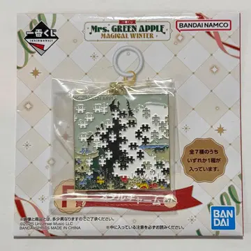 미세스 제일복권 F상 메탈 참 천국