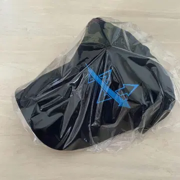 린바스 컴퍼니 W사 캡 새상품