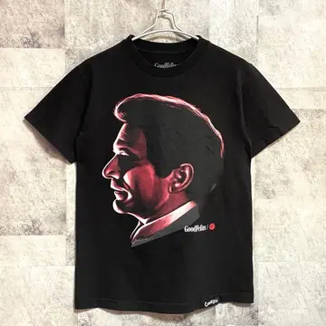 Good Fellas 페로우즈 Cookies 쿠키즈 T셔츠