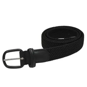 앤더슨 고무 메쉬 벨트