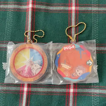 미세스 제일복권 후지사와 료카