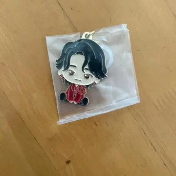 미세스 그린애플 제일복권