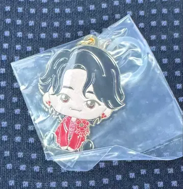 미세스 제일복권