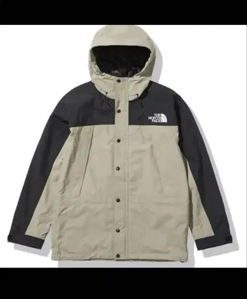 THE NORTH FACE 마운틴 파카 NP11834