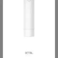 fromis_9 프로미스나인 응원봉 ver.2 미개봉 팝니다