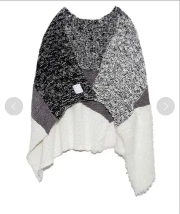 gelato pique 젤라또피케 Styling 콜라보 담요