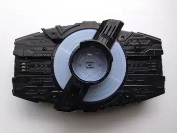 DX 디자이어 드라이버