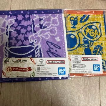 제일복권 미세스 그린애플