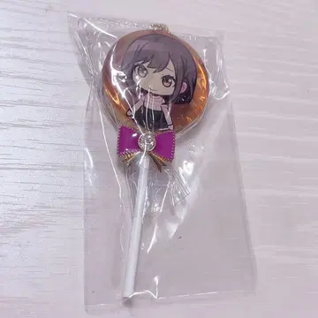 프로세카 시노노메 에나 캔디 키링