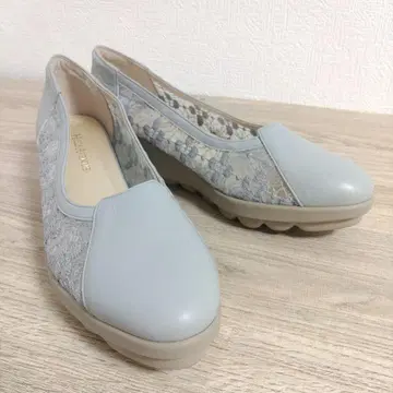 알즈아베뉴 엘리자 24cm