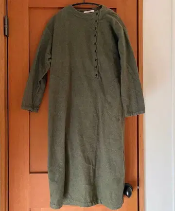 FABRIQUE en planete terre 원피스