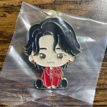 [오늘 발송] 미세스 그린애플 제일복권 F상 참 오오모리 모토키 모옷쿤