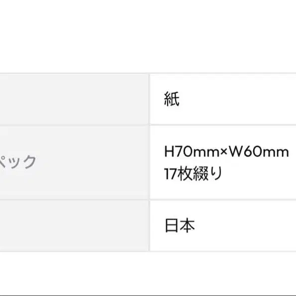 5번째 상품 이미지
