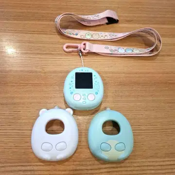 스미코구라시 스미코 프렌드