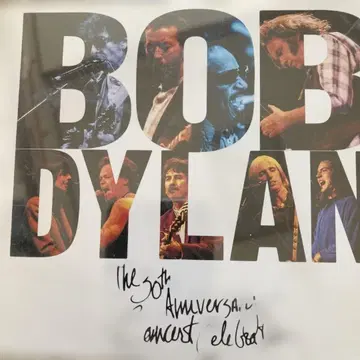 30TH 애니버서리 콘서트 셀레브레이션