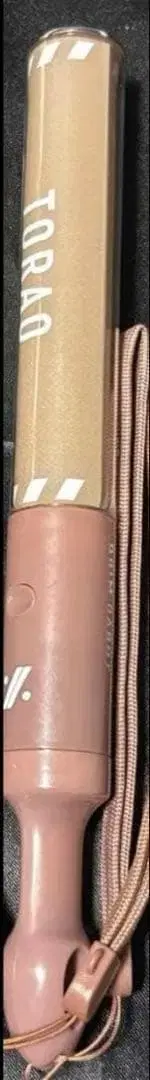 미도 토라오 응원봉 아이나나 아이들리시 세븐 1개