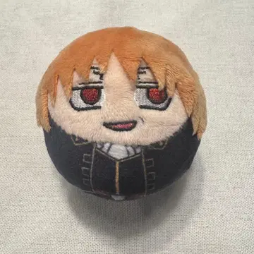 은혼 코로콧토 오키타 소고 봉제 인형