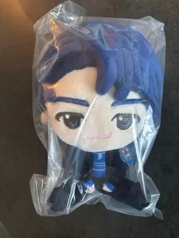 미세스 그린애플 제일복권 A상 와카이