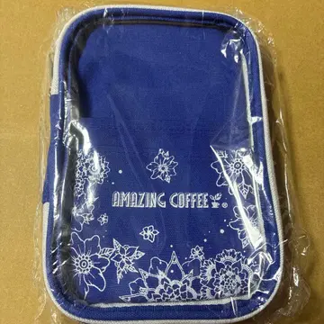 최애 파우치 6종 묶음 상품