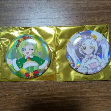 비밀의 아이프리 이온 팝업 링 공주 아이리