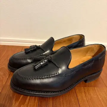 Berwick 4340 태슬 로퍼