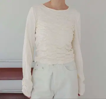 새상품급 titivate 상의