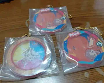 미세스 그린애플 제일복권 후지사와 세트