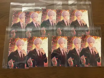 스마타이 카나메 묶음 판매 포스카