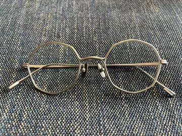 YUICHI TOYAMA / U-147