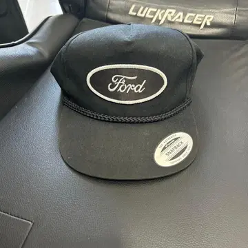 포트 트래커 캡 스냅백