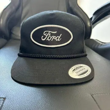 포트 트래커 캡 스냅백