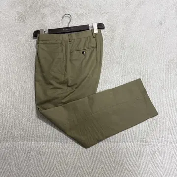 [ Bshop ] CARUSO 올리브 48