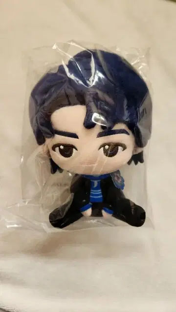 미세스 그린애플 제일복권 A상