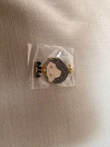 MrsGreenApple 제일복권