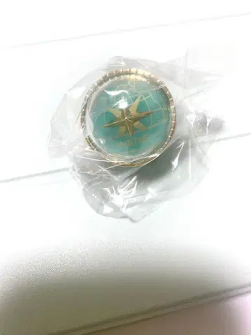 프로세카 쿠사나기 네네 세카라이 5th 링 라이트