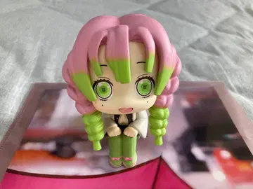 룩업 칸로지 미츠리 가격 인하