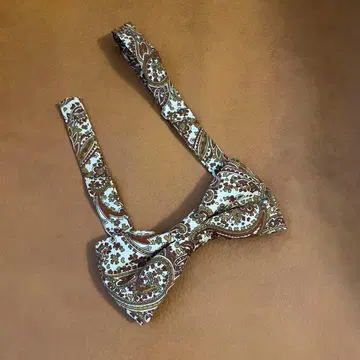 바비-2 태국 (BR)